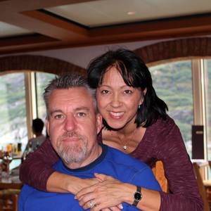 Meet your Posher, Jimmy